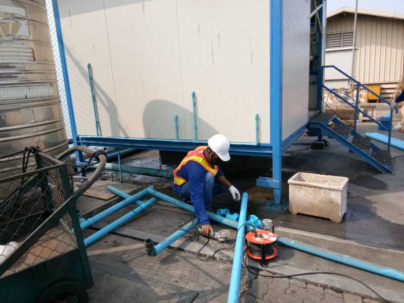 16 - https://งูเหล็กอีสานเซอร์วิส.com | บริการแก้ไขท่อตัน งูเหล็กอีสาน สกลนคร นครพนม กาฬสินธุ์ แก้ไขท่อตัน ส้วมตัน ไม่ต้องทุบ ไม่ต้องรื้อ ประหยัดค่าใช้จ่าย รับเหมาต่อเติม รับวางระบบท่อทุกชนิด เรียกใช้ ช่างต๋อง งูเหล็กบริการ