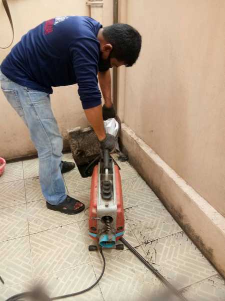 17 - https://งูเหล็กอีสานเซอร์วิส.com | บริการแก้ไขท่อตัน งูเหล็กอีสาน สกลนคร นครพนม กาฬสินธุ์ แก้ไขท่อตัน ส้วมตัน ไม่ต้องทุบ ไม่ต้องรื้อ ประหยัดค่าใช้จ่าย รับเหมาต่อเติม รับวางระบบท่อทุกชนิด เรียกใช้ ช่างต๋อง งูเหล็กบริการ