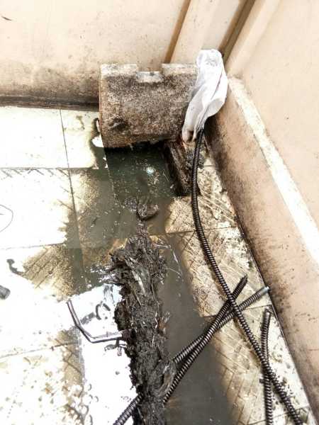 19 - https://งูเหล็กอีสานเซอร์วิส.com | บริการแก้ไขท่อตัน งูเหล็กอีสาน สกลนคร นครพนม กาฬสินธุ์ แก้ไขท่อตัน ส้วมตัน ไม่ต้องทุบ ไม่ต้องรื้อ ประหยัดค่าใช้จ่าย รับเหมาต่อเติม รับวางระบบท่อทุกชนิด เรียกใช้ ช่างต๋อง งูเหล็กบริการ